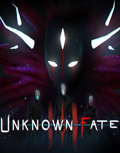 Descargar Unknown Fate por Torrent