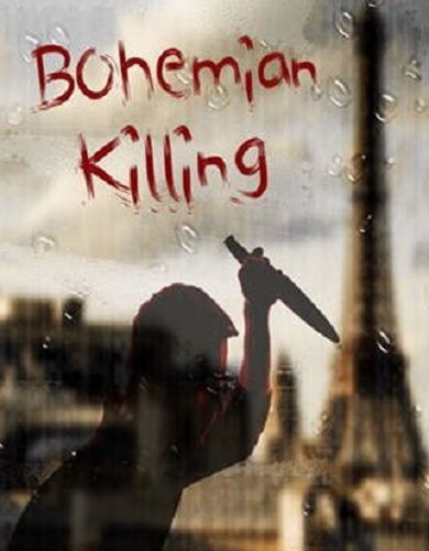 Descargar Bohemian Killing por Torrent