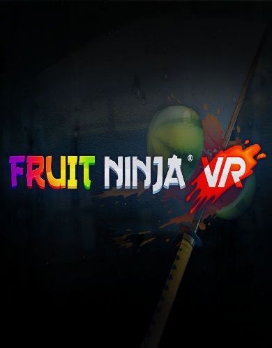 Descargar Fruit Ninja VR por Torrent
