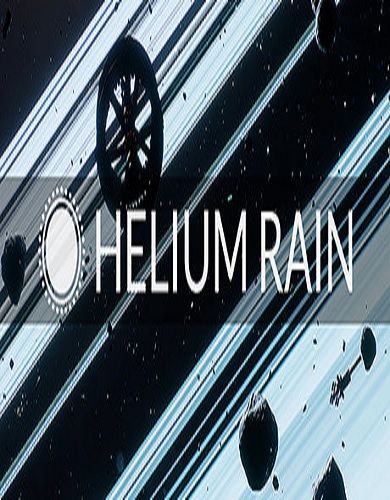 Descargar Helium Rain por Torrent