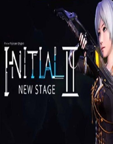 Descargar Initial 2 New Stage por Torrent