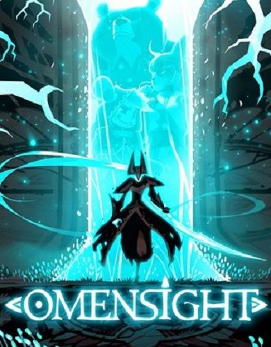 Descargar Omensight Definitive Edition por Torrent