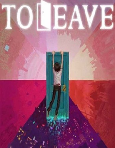 Descargar To Leave por Torrent