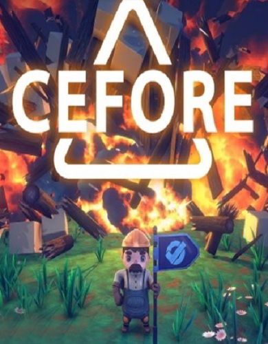 Descargar Cefore por Torrent