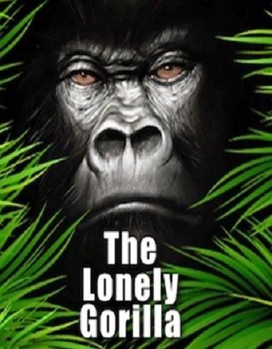 Descargar The Lonely Gorilla por Torrent