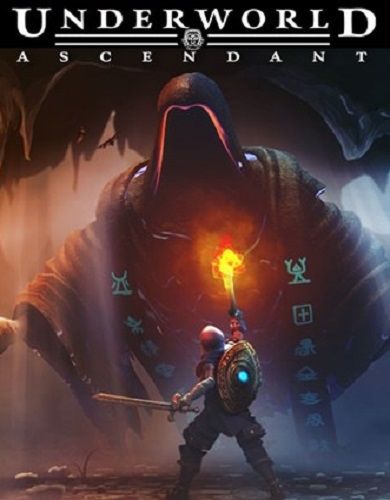 Descargar Underworld Ascendant por Torrent