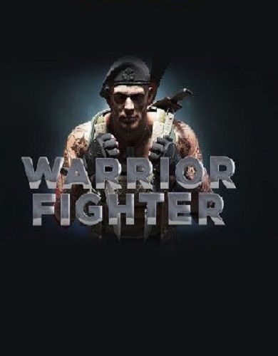 Descargar Warrior Fighter por Torrent