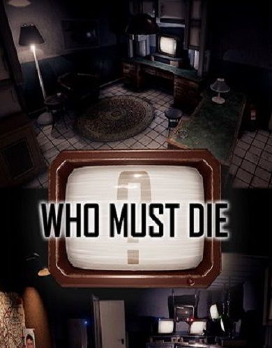 Descargar Who Must Die por Torrent