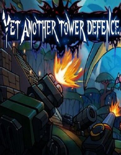 Descargar Yet Another Tower Defence por Torrent