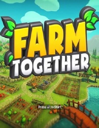 Descargar Farm Manager 2018 por Torrent