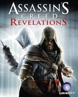 Descargar Assassin’s Creed: Revelations por Torrent