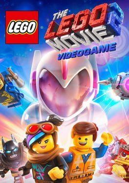 Descargar The LEGO Movie 2 Videogame por Torrent