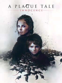 Descargar A Plague Tale: Innocence por Torrent