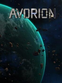 Descargar Avorion por Torrent