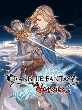 Descargar Granblue Fantasy Versus por Torrent