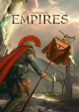 Descargar Field of Glory: Empires por Torrent