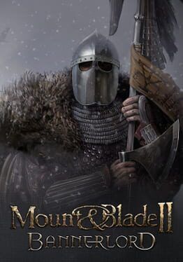 Descargar Mount and Blade II: Bannerlord por Torrent