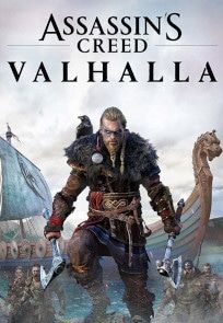 Descargar Assassins Creed Valhalla por Torrent