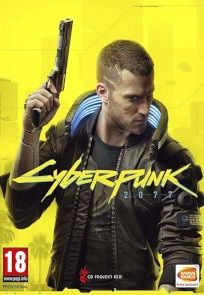 Descargar Cyberpunk 2077 por Torrent