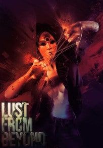 Descargar Lust from Beyond por Torrent