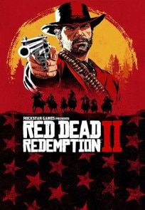 Descargar Red Dead Redemption 2 por Torrent