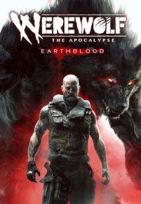 Descargar Werewolf The Apocalypse Earthblood por Torrent