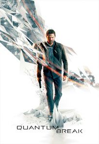 Descargar Quantum Break Steam Edition por Torrent