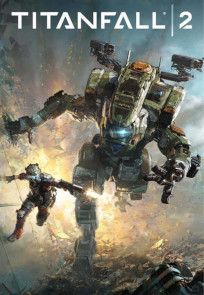 Descargar Titanfall 2 Deluxe Edition por Torrent