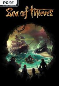 Descargar Sea of Thieves por Torrent