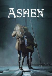 Descargar Ashen por Torrent