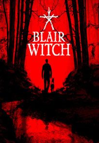 Descargar Blair Witch Deluxe Edition por Torrent