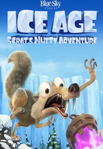 Descargar Ice Age Scrats Nutty Adventure por Torrent