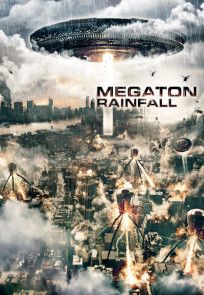 Descargar Megaton Rainfall por Torrent