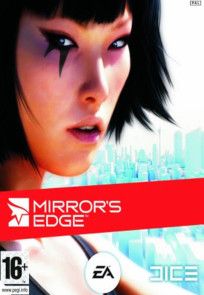 Descargar Mirrors Edge Complete por Torrent