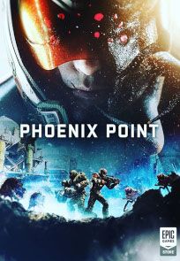 Descargar Phoenix Point por Torrent