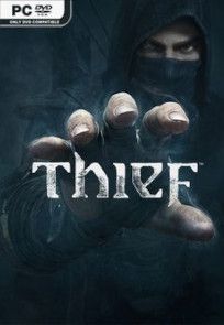 Descargar Thief Definivite Edition por Torrent