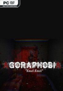 Descargar Agoraphobia “Knock Knock” por Torrent