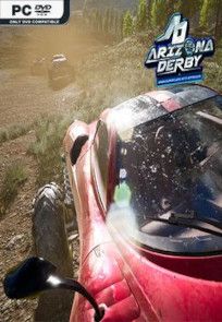 Descargar Arizona Derby: Offroad Wars por Torrent