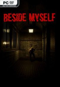 Descargar Beside Myself por Torrent