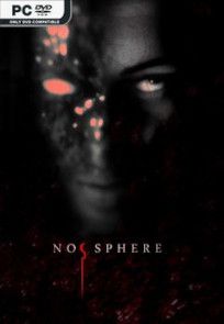 Descargar Noosphere por Torrent