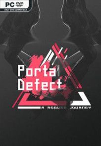 Descargar Portal Defect por Torrent