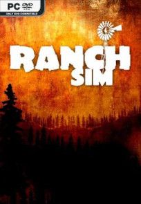 Descargar Ranch Simulator por Torrent