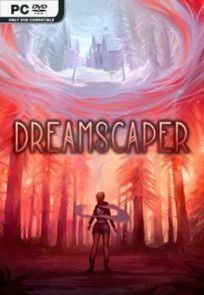 Descargar Dreamscaper por Torrent