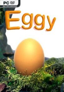 Descargar Eggy por Torrent