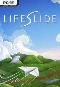 Descargar Lifeslide por Torrent