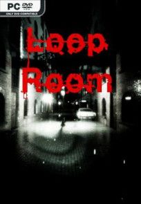 Descargar Loop Room por Torrent