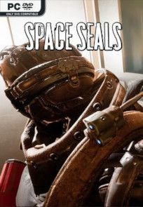 Descargar SpaceSeals por Torrent