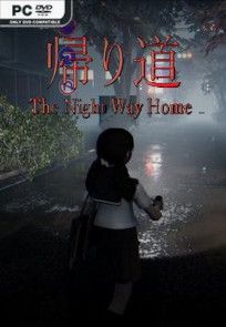 Descargar The Night Way Home por Torrent