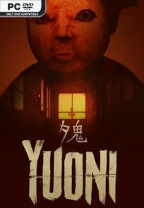 Descargar Yuoni por Torrent