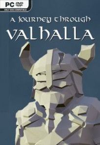 Descargar A Journey Through Valhalla por Torrent